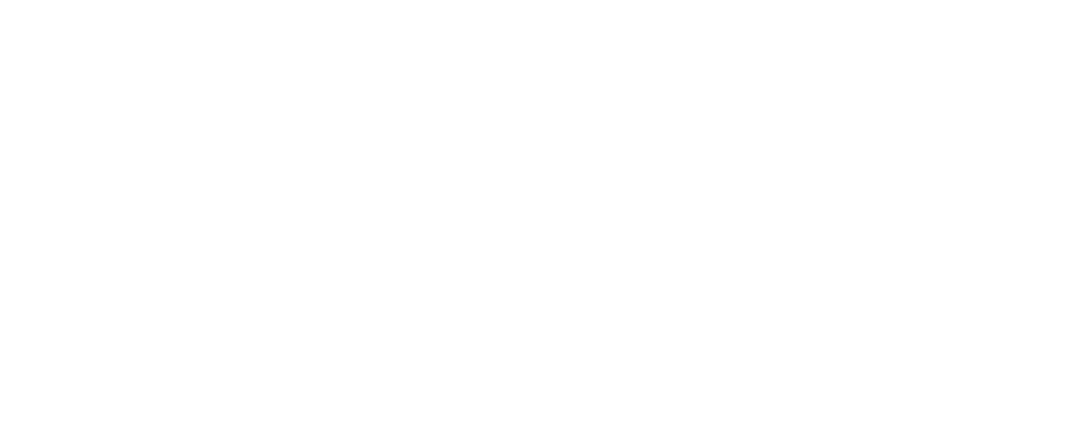 TALÖ