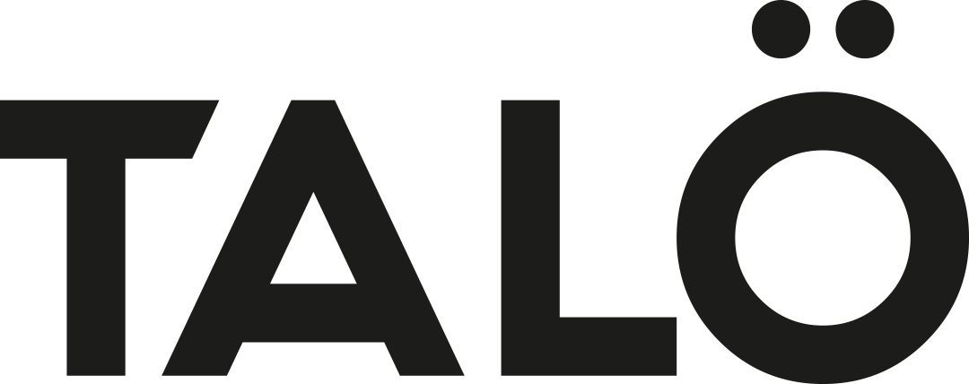 TALÖ